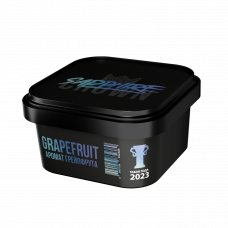 Crown Sapphire Grapefruit (Грейпфрут) 200г