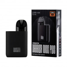 Dabbler Nice Plus 1000 mAh Черный Dabbler Nice Plus 1000 mAh Черный