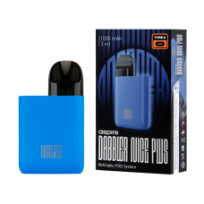 Dabbler Nice Plus 1000 mAh Синий Dabbler Nice Plus 1000 mAh Синий