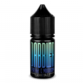 Dabbler Salt 30 мл 2