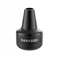 Мелассоуловитель Darkside D-CATCHER