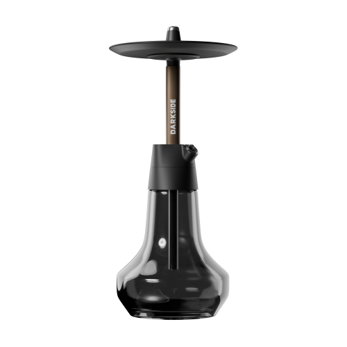 Darkside Intro Bronze