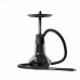 Darkside Intro Bronze