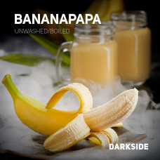 Darkside Bananapapa (Бананапапа) 25г Darkside Bananapapa (Бананапапа) 25г