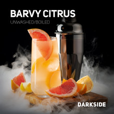 Darkside Barvy Citrus (Цитрусовый Микс) 25г