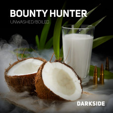 Darkside Bounty Hunter (Баунти Хантер) 25г Darkside Bounty Hunter (Баунти Хантер) 25г