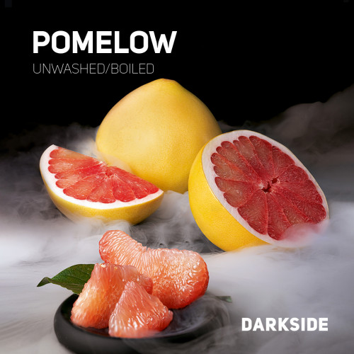 Табак Darkside Pomelow (Помело) 25г Табак Darkside Pomelow (Помело) 25г