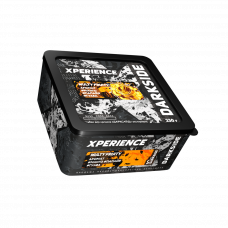 Darkside Xperience Multy Fruity (Манго Папайя Гуава) 250г