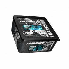 Darkside Xperience Mint Slide (Мята Жвачка) 250г