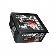 Darkside Xperience Petrol Headz (Маракуйя Манго Ананас) 250г