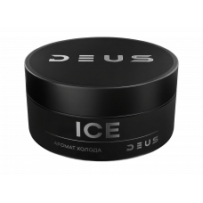 Deus Ice (Холодок) 100г 