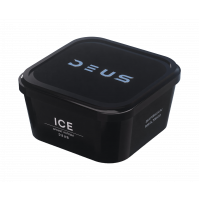 Deus Ice (Холодок) 250г Deus Ice (Холодок) 250г