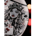 Кальян El Bomber (Эль Бомбер) Igla Poker Club