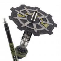El Bomber Paladin Limited