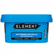 Element Вода Watermelon Holls (Арбузный Холлс) Вода 200г