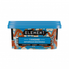 Element Вода Yangmei (Китайская земляника) 200г