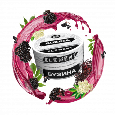 Element Buzina (Бузина) Воздух 25г