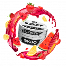 Element Ekzo (Экзо) Воздух 25г