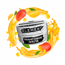 Element Mangello (Манговое желе) Воздух 25г