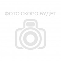 Spectrum Classic Апельсин Манго 200г Spectrum Classic Апельсин Манго 200г
