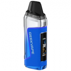 GEEKVAPE Aegis Nano 3 1600 мАч Arctic Blue