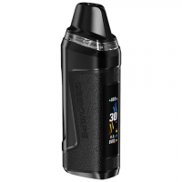 GEEKVAPE Aegis Nano 3 1600 мАч Midnight Dark GEEKVAPE Aegis Nano 3 1600 мАч Midnight Dark