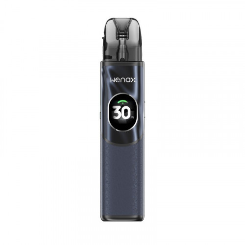 Geekvape Wenax Q2 1250 мАч Monet Blue