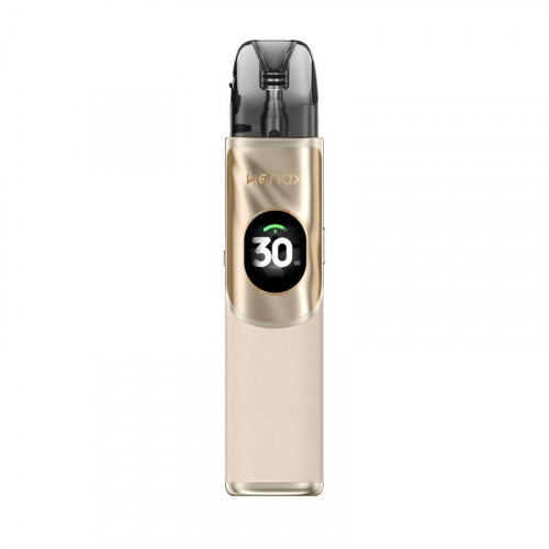 Geekvape Wenax Q2 1250 мАч Sunset Dune