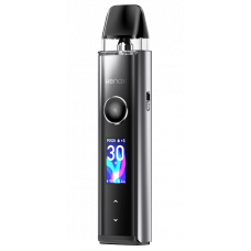 Geekvape Wenax Q Pro 1200мАч Starlight Grey