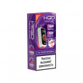 HQD NEO PRO 18000 затяжек HQD NEO PRO 18000 затяжек
