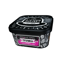 Хулиган Тропика (Тропический Коктейль) 200г