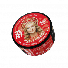 Jent Classic Лесная Наливка (Малина, Клюква, Можжевельник) 25г Jent Classic Лесная Наливка (Малина, Клюква, Можжевельник) 25г