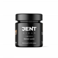 Jent Cigar (100г) Jent Cigar (100г)