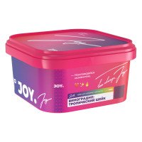 Joy Виноградно-Тропический Шейк 200г