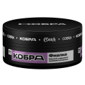 Кобра (80г)