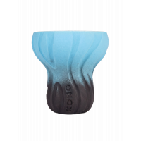 KONG Turkish Boy Flash Blue