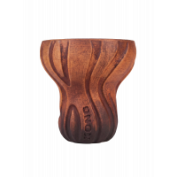 KONG Turkish Boy Flash Brown