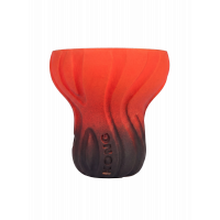KONG Turkish Boy Flash Red