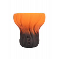 KONG Turkish Boy Flash Orange