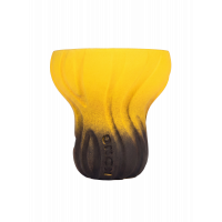 KONG Turkish Boy Flash Yellow