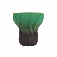 KONG Turkish Boy Flash Green