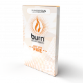 Burn (100г)