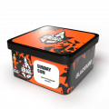 Burn Black (200г)