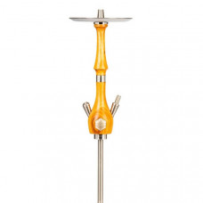Mr. Wood Classic Ares