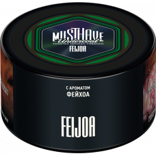 Must Have Feijoa (Фейхоа) 250г