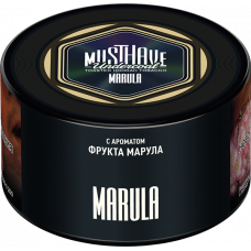 Must Have Marula (Марула) 250г