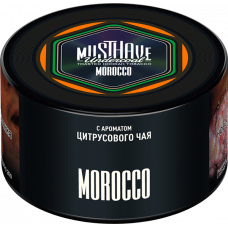 Must Have Morocco (Марокко) 250г