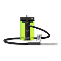 Nanosmoke Acid LED
