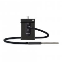 Nanosmoke Eleven