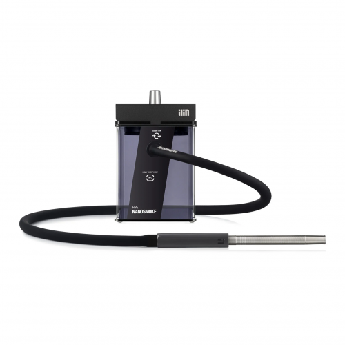 Кальян Nanosmoke Five